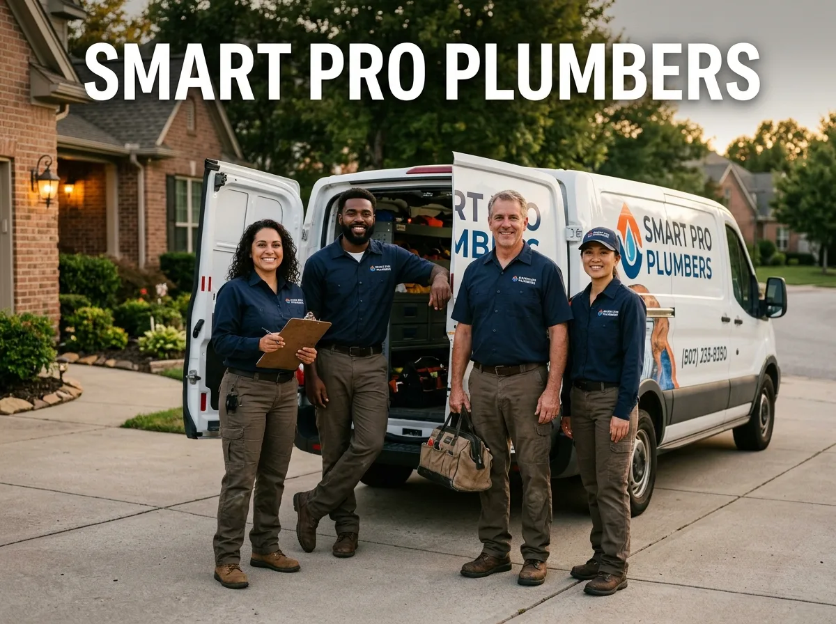 Water Heater Repair company in Wentworth, SD
